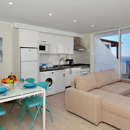 Du Solei Central Location Old Town By Pvl Apartment Puerto del Carmen (Lanzarote)